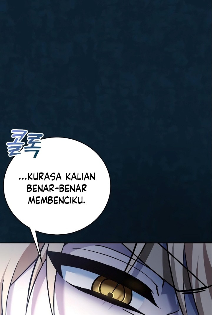I’m Not That Kind of Talent Chapter 33 Gambar 13