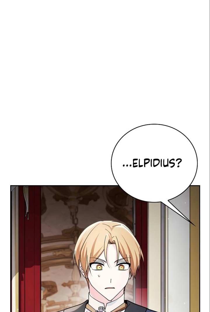 I’m Not That Kind of Talent Chapter 33 Gambar 15