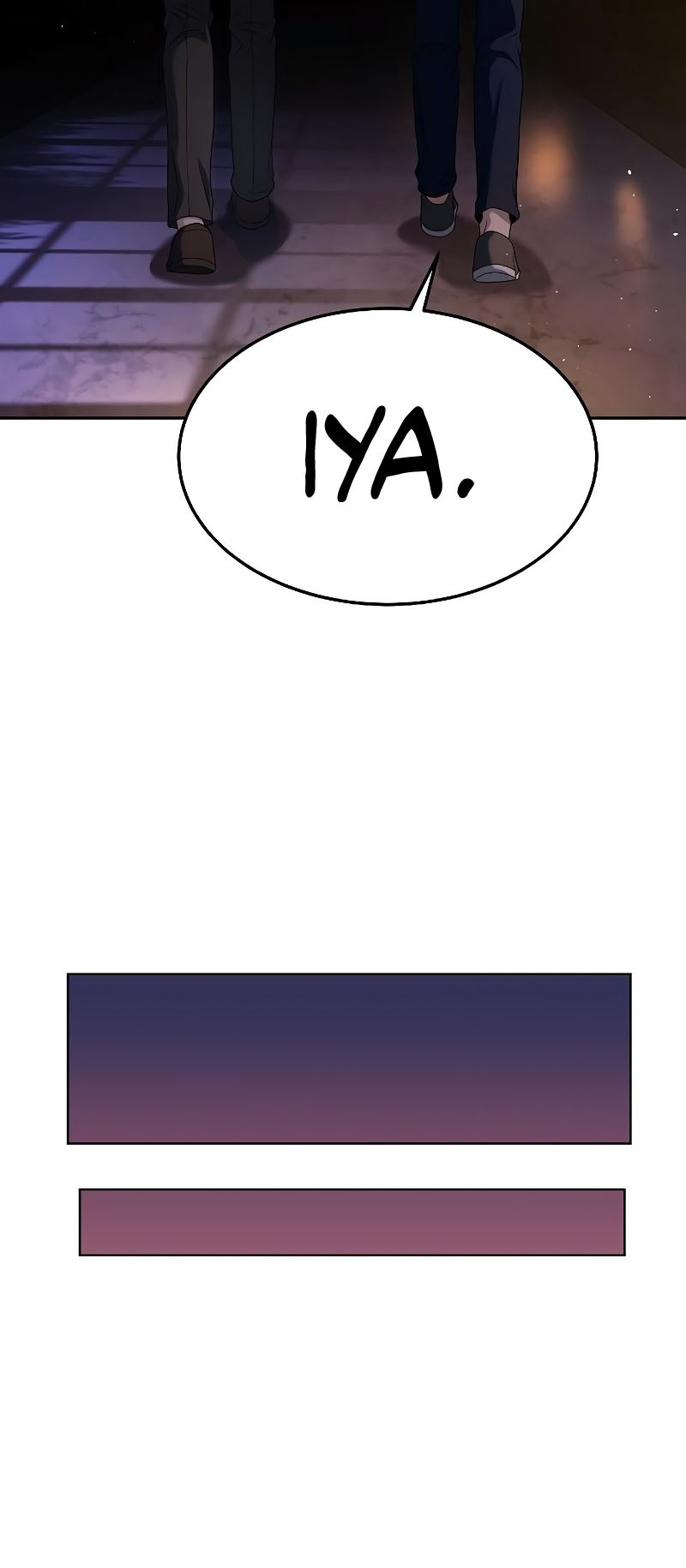 The Constellations Are My Disciples Chapter 25 Gambar 46