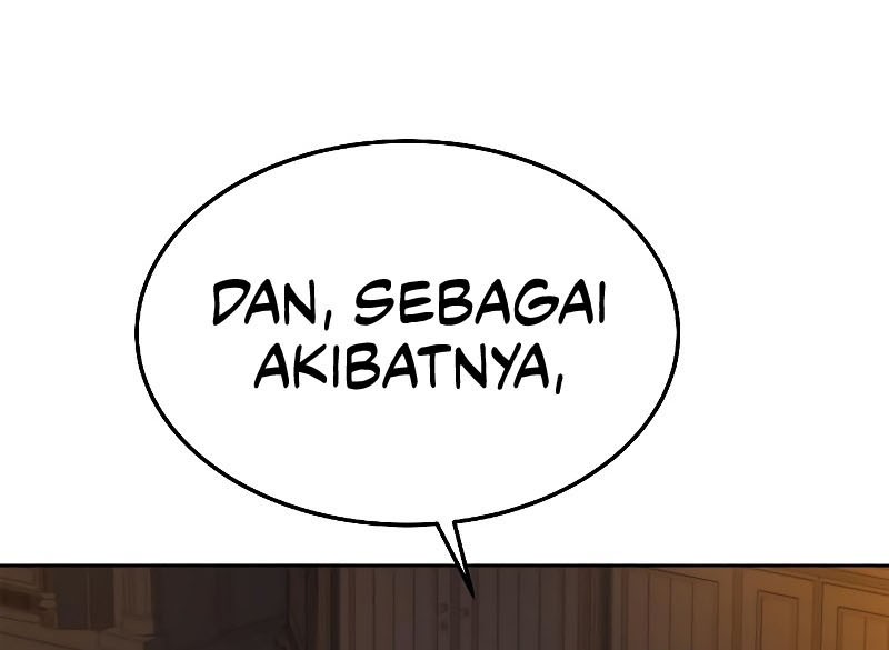 The Constellations Are My Disciples Chapter 25 Gambar 21