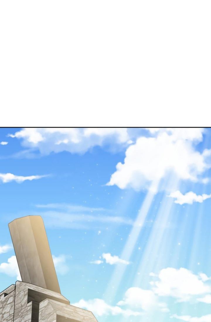The Return of the Prodigious Swordmaster Chapter 20 Gambar 17