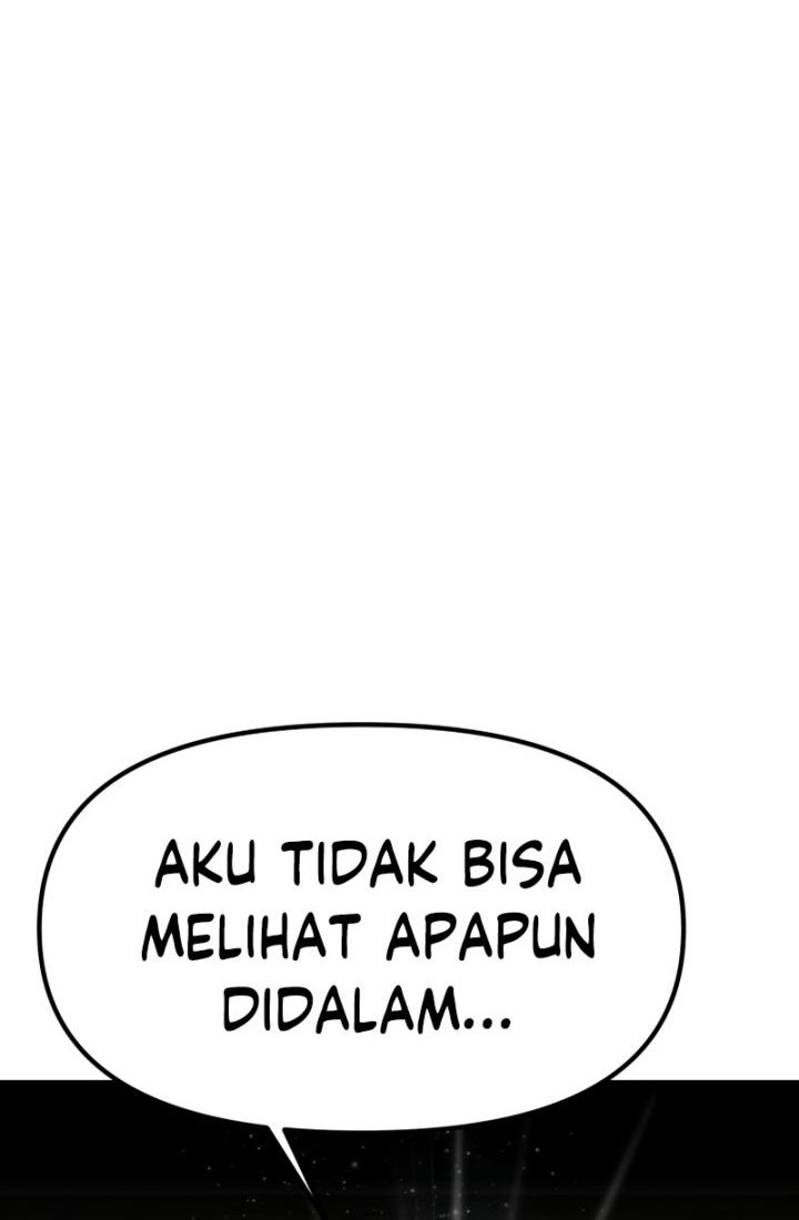 The Return of the Prodigious Swordmaster Chapter 20 Gambar 23