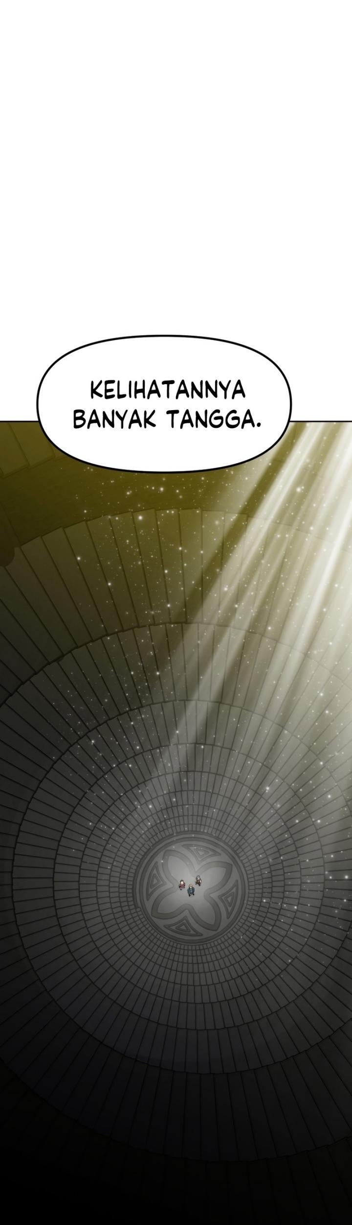 The Return of the Prodigious Swordmaster Chapter 20 Gambar 26