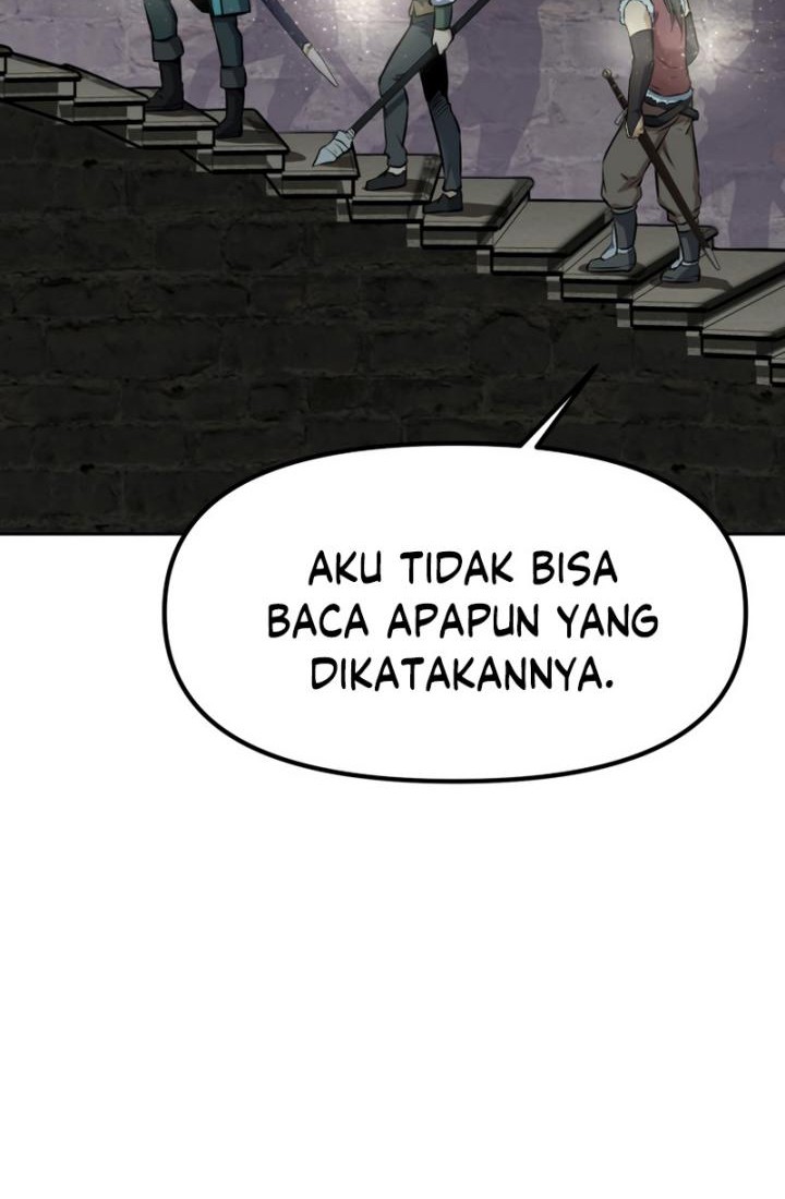 The Return of the Prodigious Swordmaster Chapter 20 Gambar 32