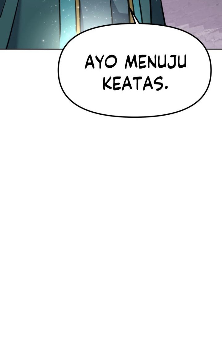 The Return of the Prodigious Swordmaster Chapter 20 Gambar 39