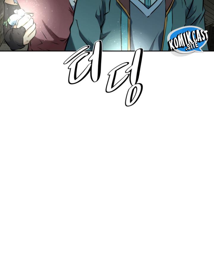 The Return of the Prodigious Swordmaster Chapter 20 Gambar 42
