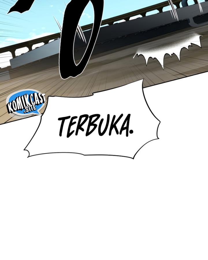 The Return of the Prodigious Swordmaster Chapter 20 Gambar 49