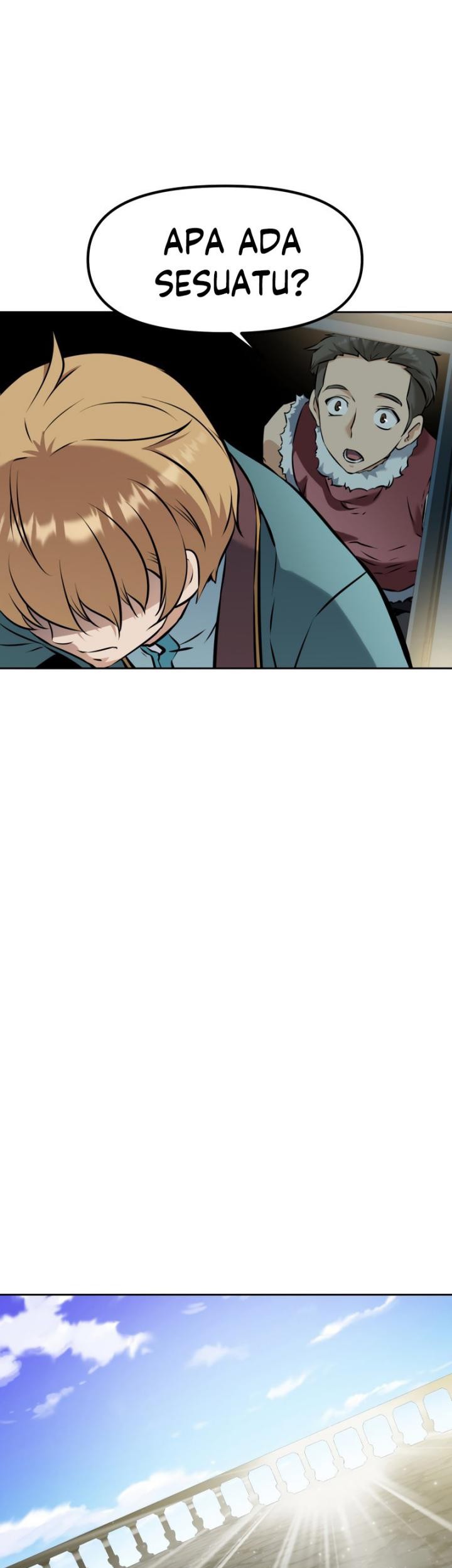 The Return of the Prodigious Swordmaster Chapter 20 Gambar 50