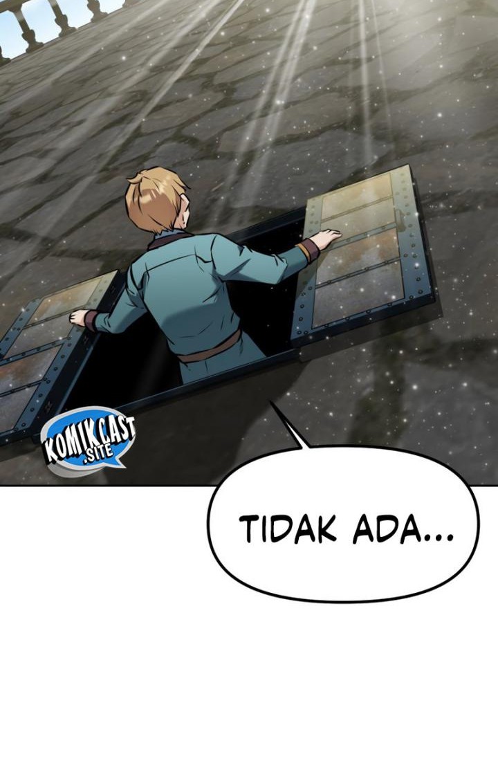 The Return of the Prodigious Swordmaster Chapter 20 Gambar 51