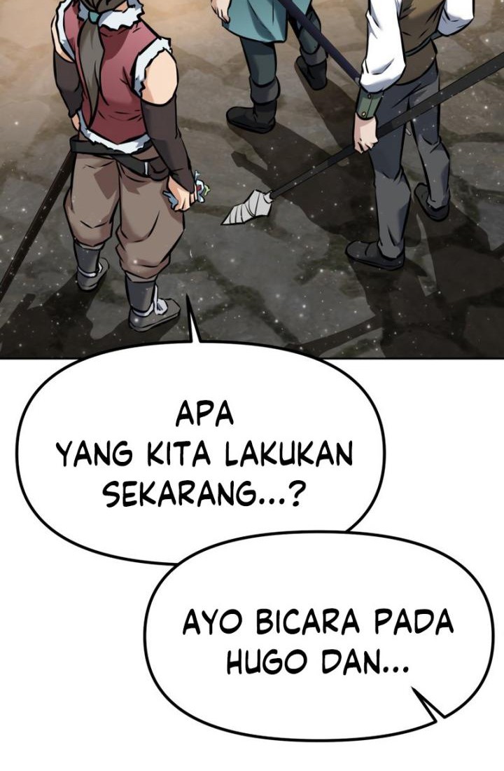 The Return of the Prodigious Swordmaster Chapter 20 Gambar 53