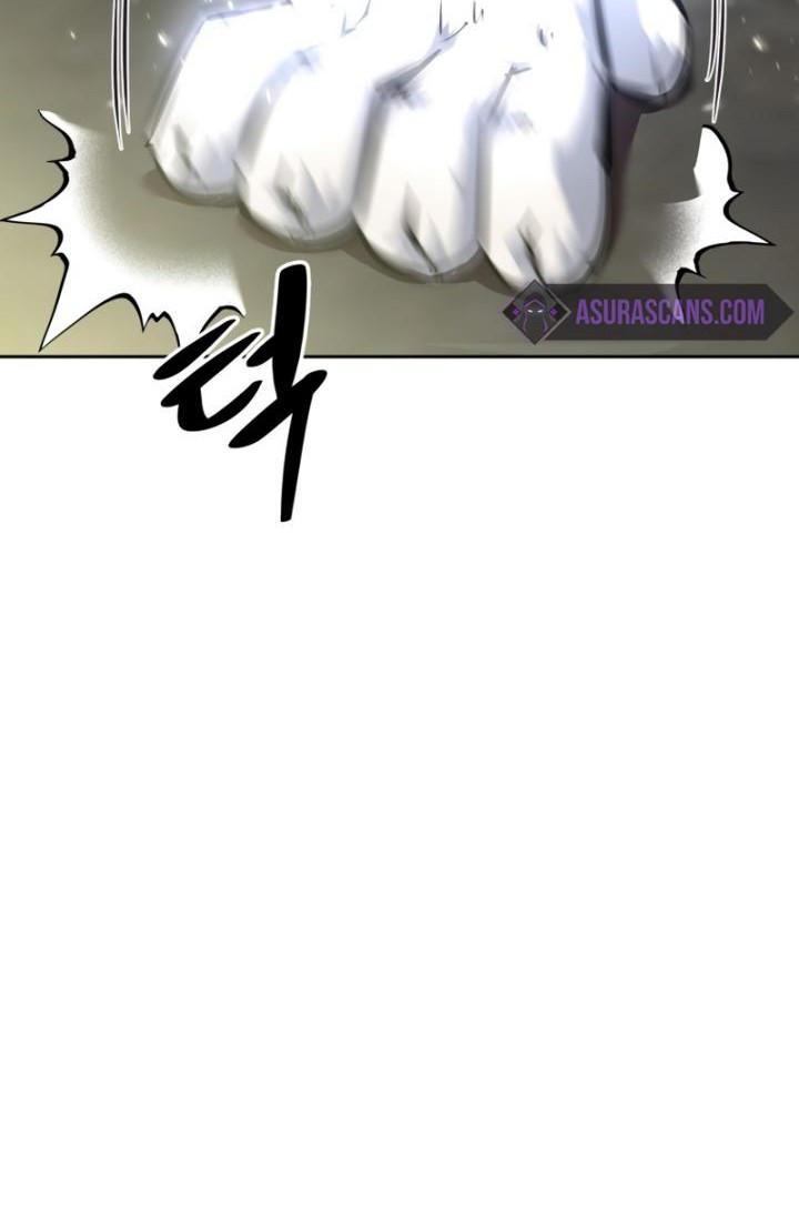 The Return of the Prodigious Swordmaster Chapter 20 Gambar 59