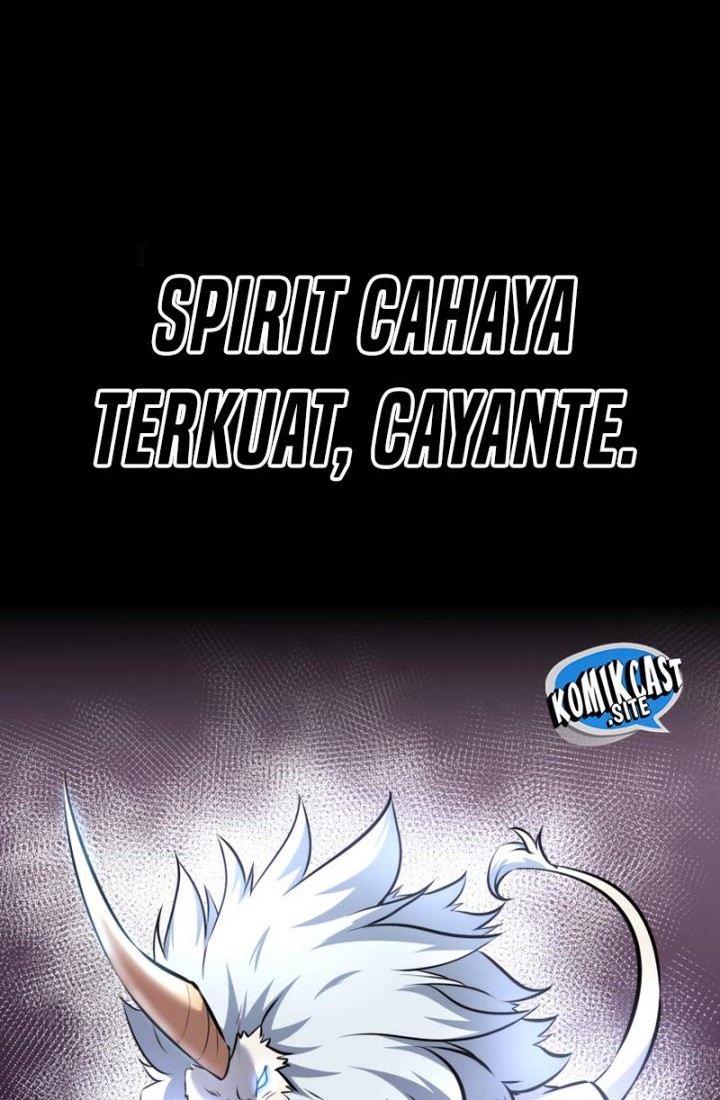 The Return of the Prodigious Swordmaster Chapter 20 Gambar 64