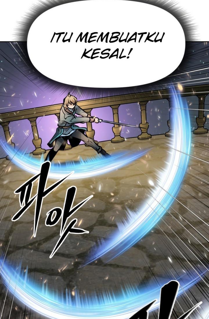 The Return of the Prodigious Swordmaster Chapter 20 Gambar 78