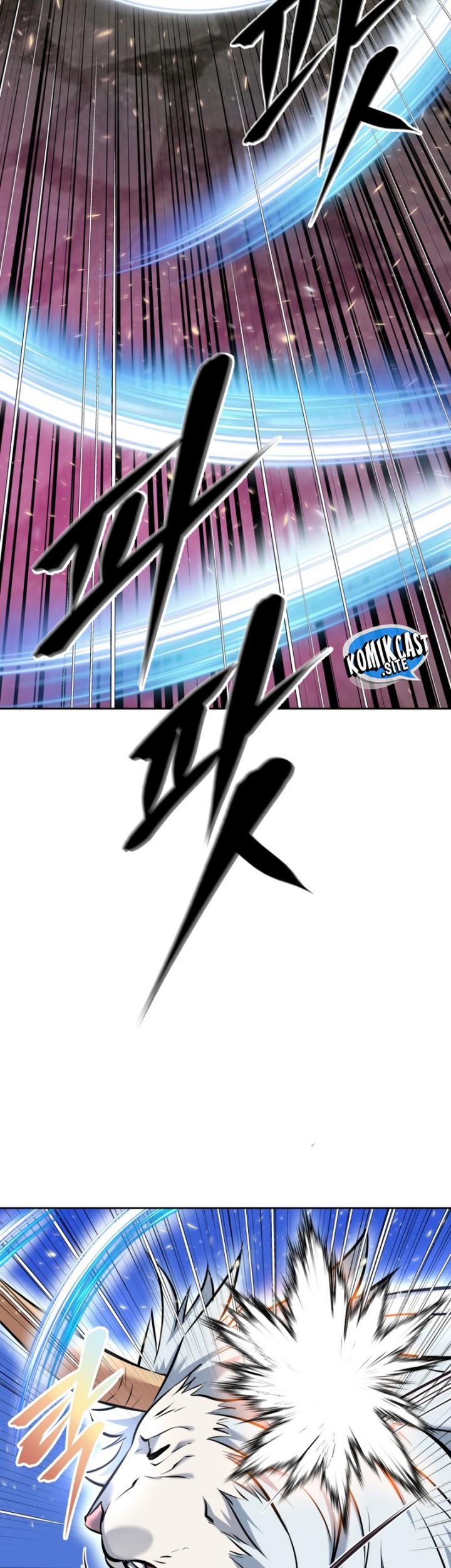 The Return of the Prodigious Swordmaster Chapter 20 Gambar 79