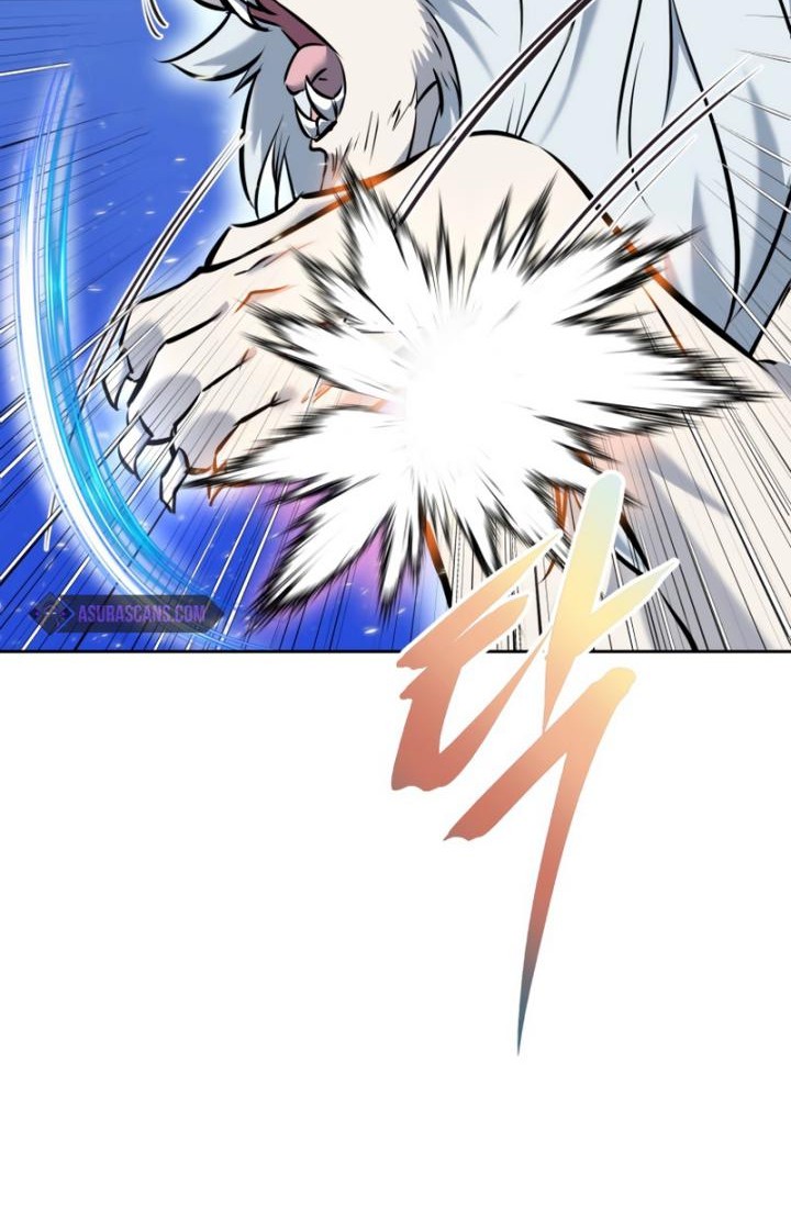 The Return of the Prodigious Swordmaster Chapter 20 Gambar 80