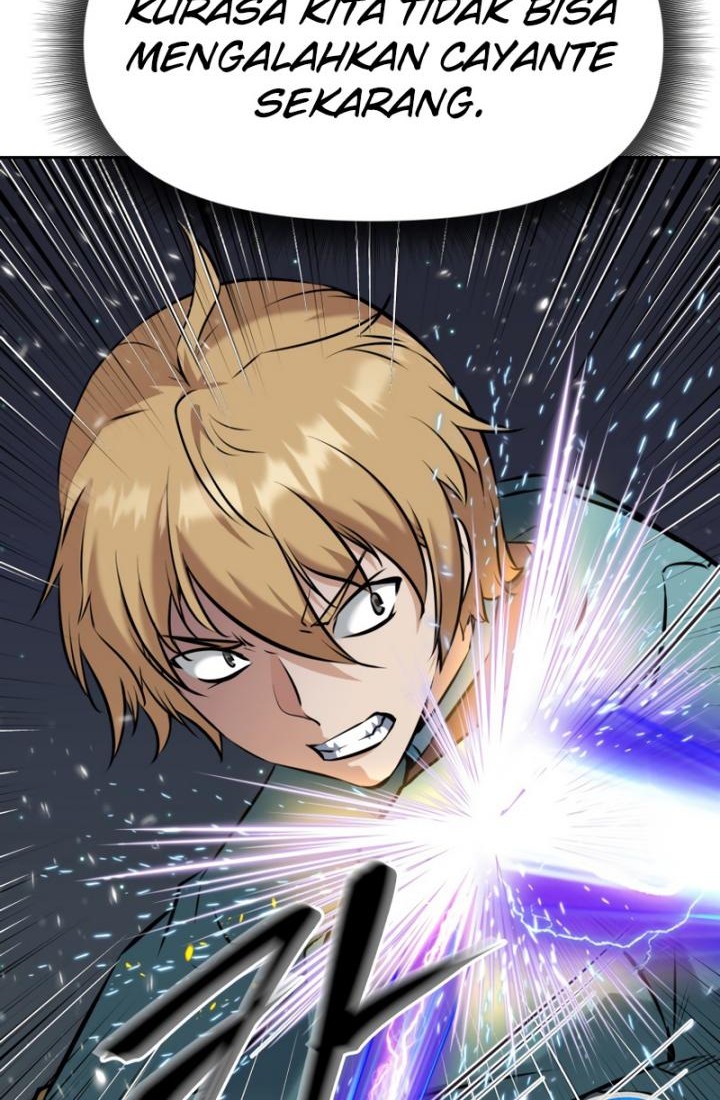 The Return of the Prodigious Swordmaster Chapter 20 Gambar 98