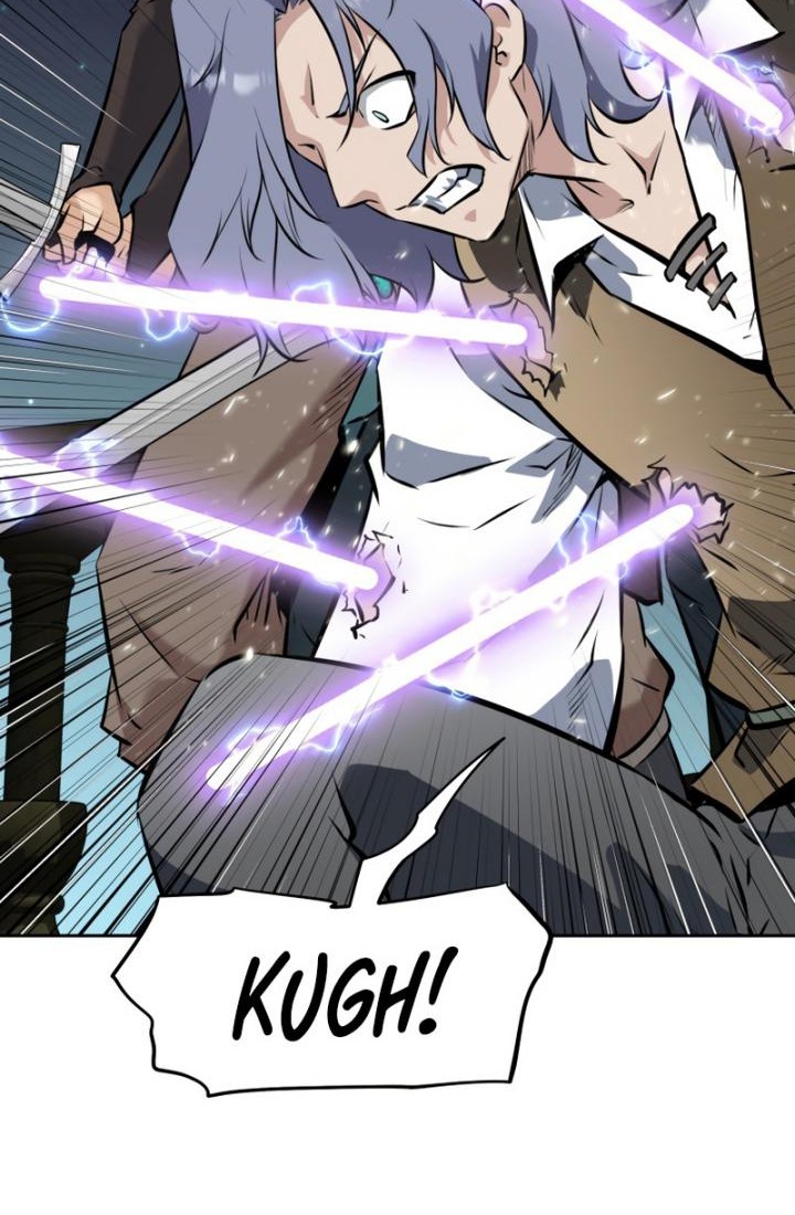 The Return of the Prodigious Swordmaster Chapter 20 Gambar 102