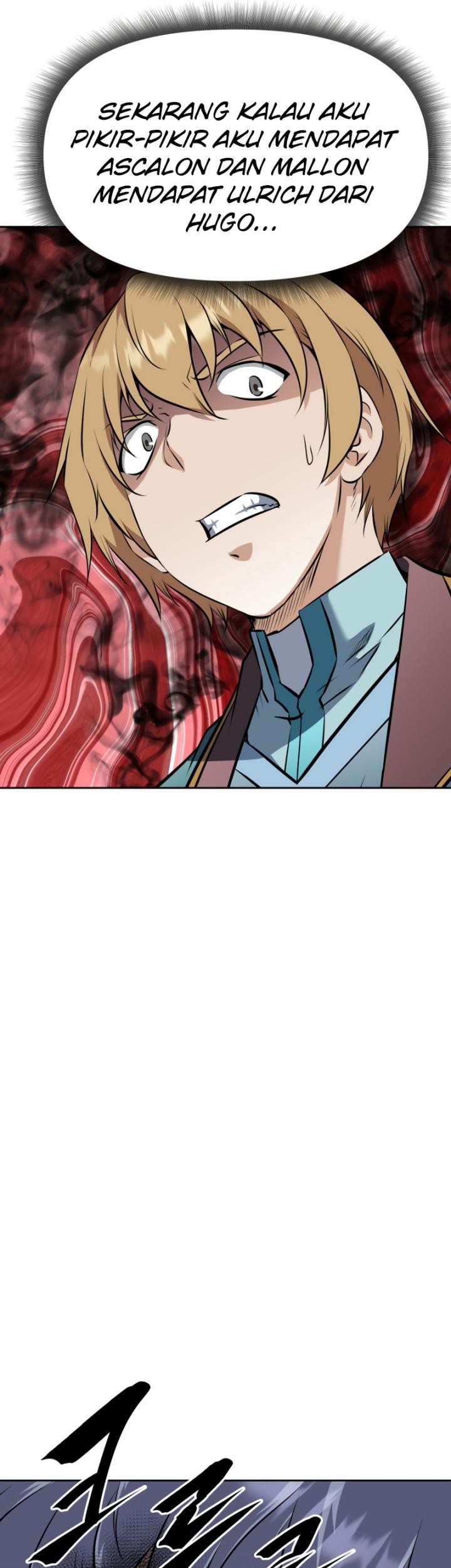 The Return of the Prodigious Swordmaster Chapter 20 Gambar 104
