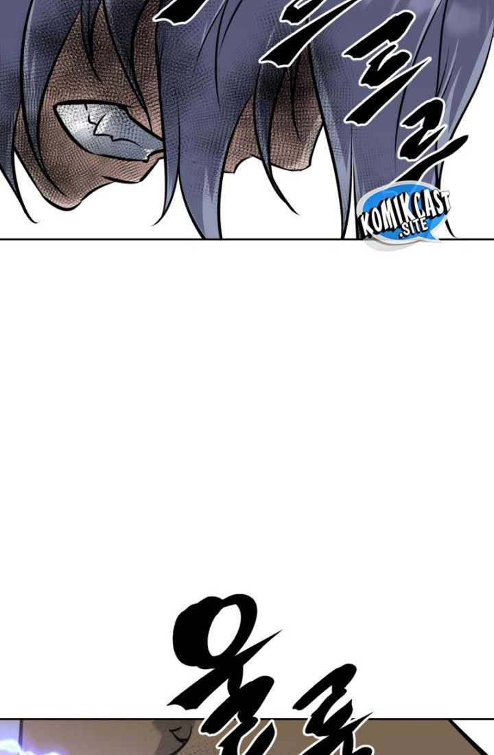 The Return of the Prodigious Swordmaster Chapter 20 Gambar 105