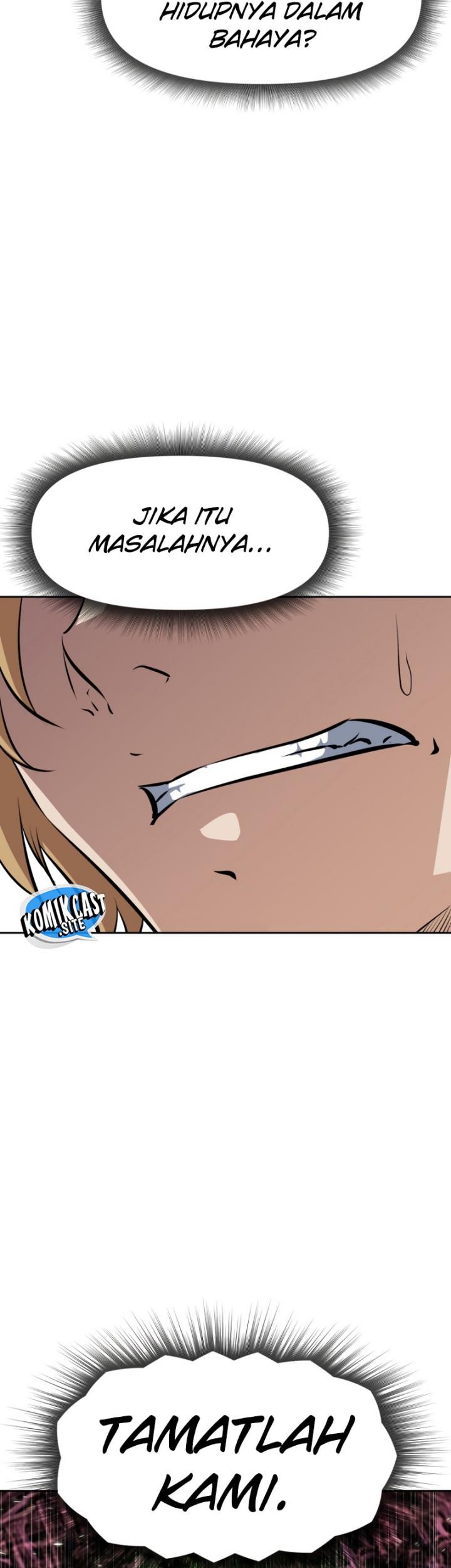 The Return of the Prodigious Swordmaster Chapter 20 Gambar 108