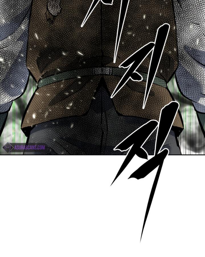 The Return of the Prodigious Swordmaster Chapter 20 Gambar 110