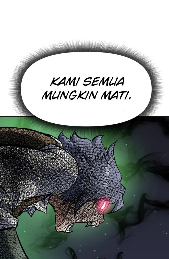 The Return of the Prodigious Swordmaster Chapter 20 Gambar 112