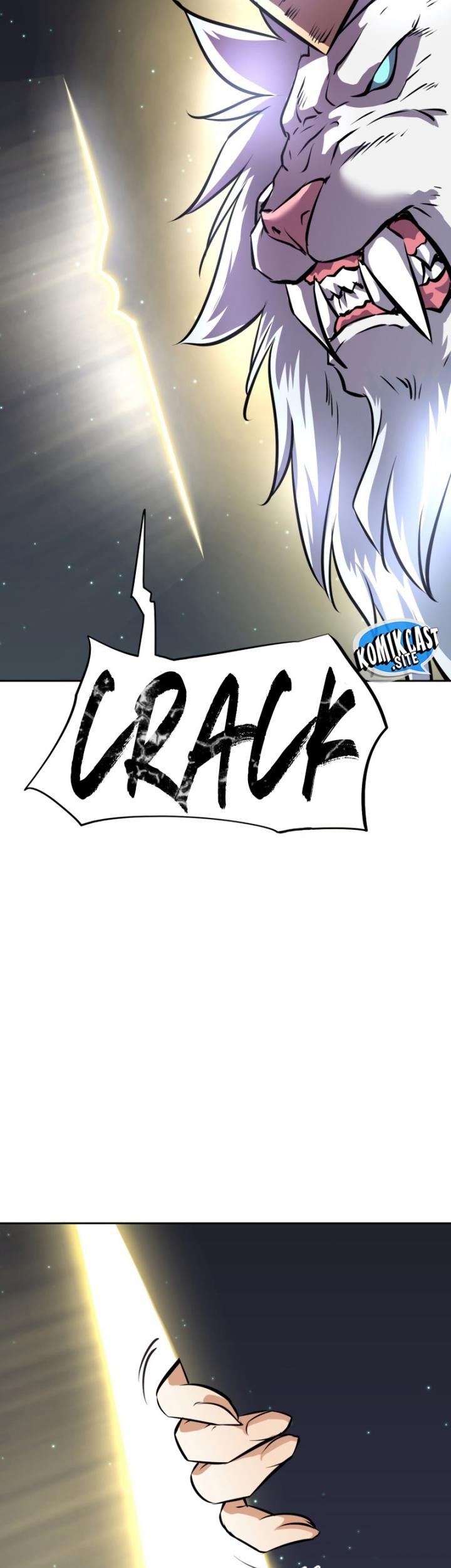 The Return of the Prodigious Swordmaster Chapter 20 Gambar 115