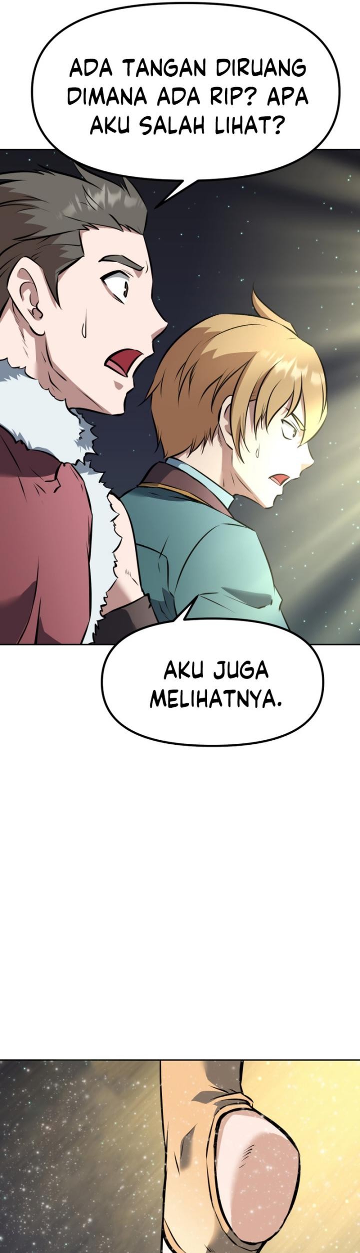 The Return of the Prodigious Swordmaster Chapter 20 Gambar 118