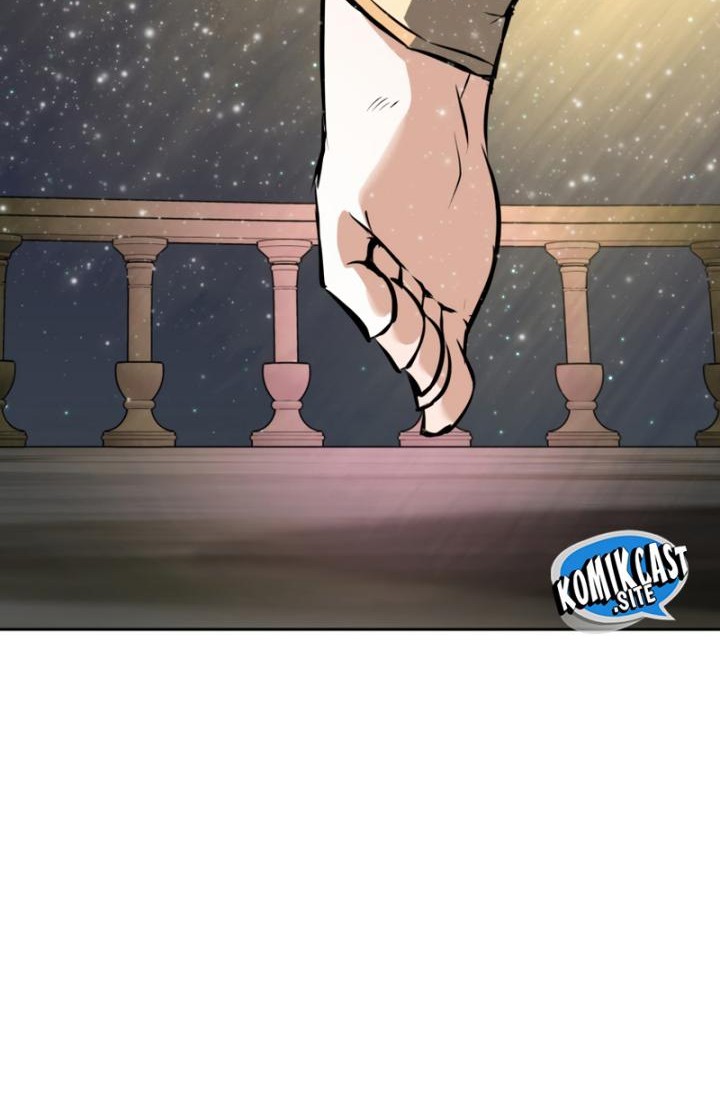 The Return of the Prodigious Swordmaster Chapter 20 Gambar 119