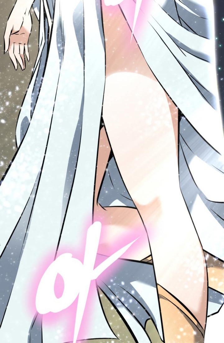 The Return of the Prodigious Swordmaster Chapter 20 Gambar 121