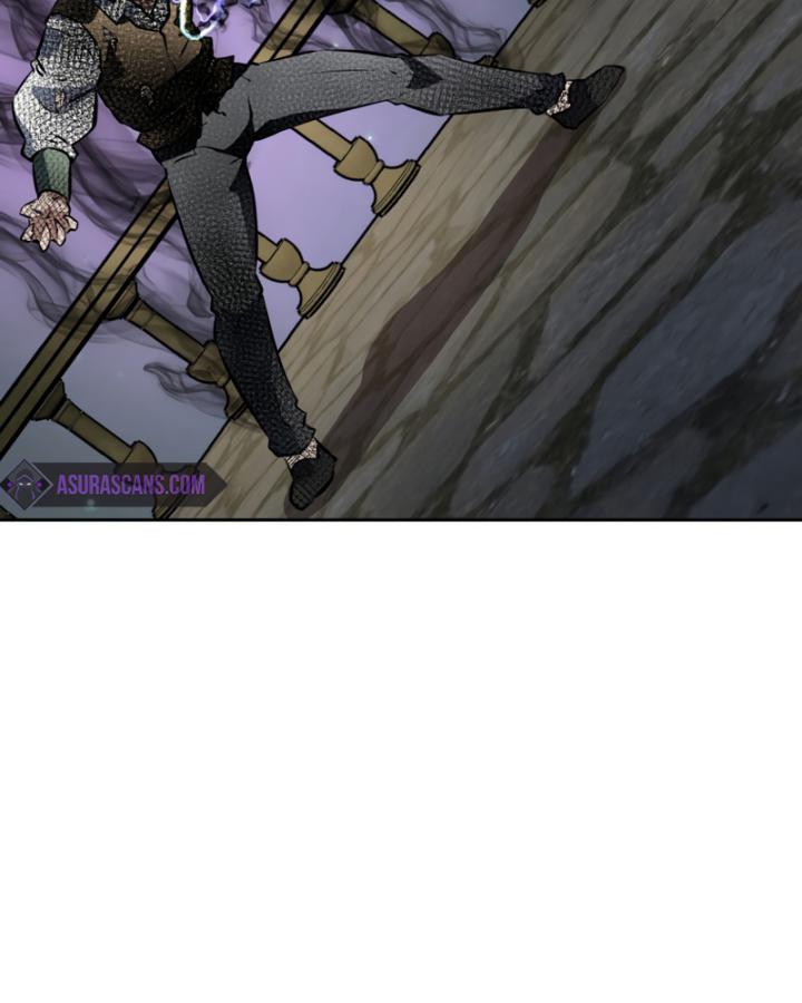 The Return of the Prodigious Swordmaster Chapter 20 Gambar 124