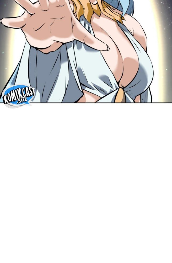 The Return of the Prodigious Swordmaster Chapter 20 Gambar 126