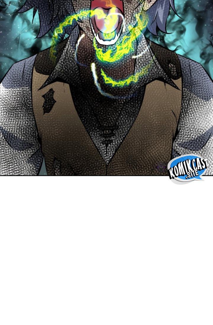 The Return of the Prodigious Swordmaster Chapter 20 Gambar 128