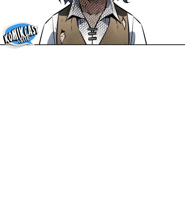 The Return of the Prodigious Swordmaster Chapter 20 Gambar 130