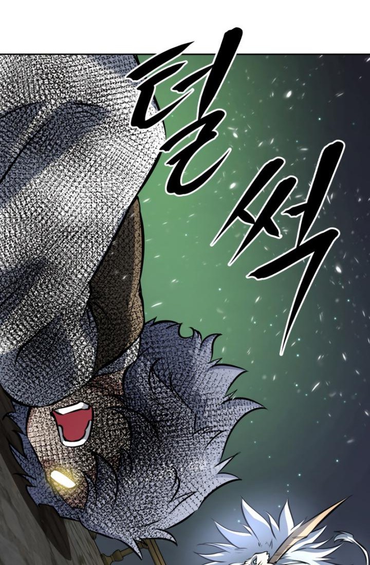 The Return of the Prodigious Swordmaster Chapter 20 Gambar 132