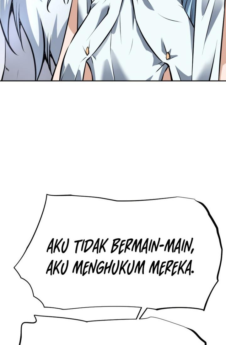 The Return of the Prodigious Swordmaster Chapter 20 Gambar 134