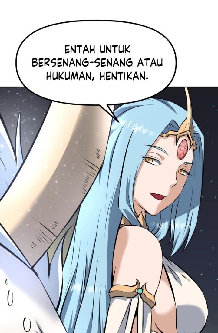 The Return of the Prodigious Swordmaster Chapter 20 Gambar 136