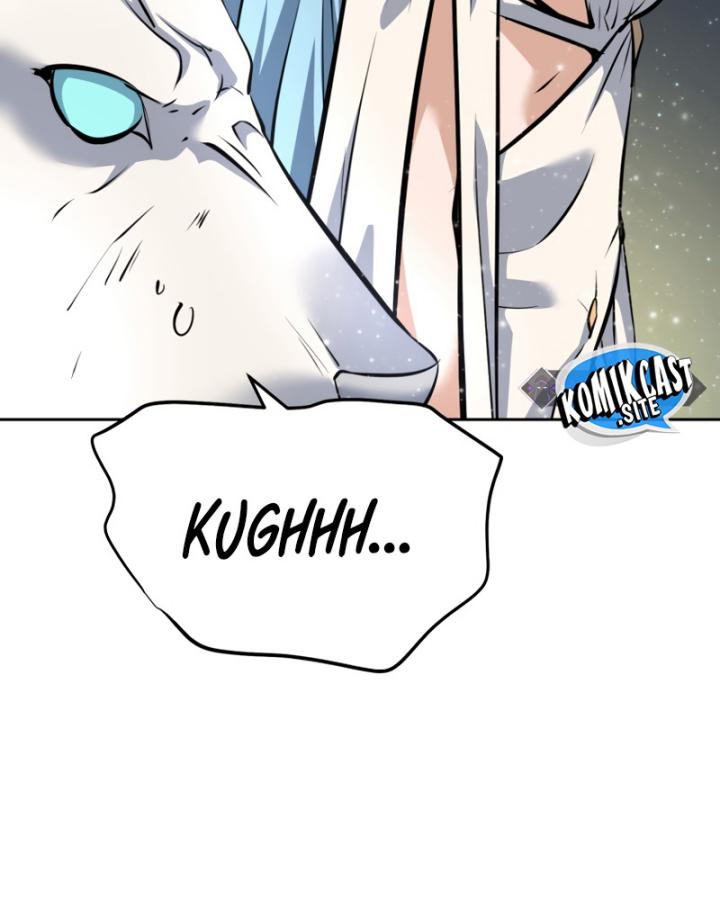 The Return of the Prodigious Swordmaster Chapter 20 Gambar 137