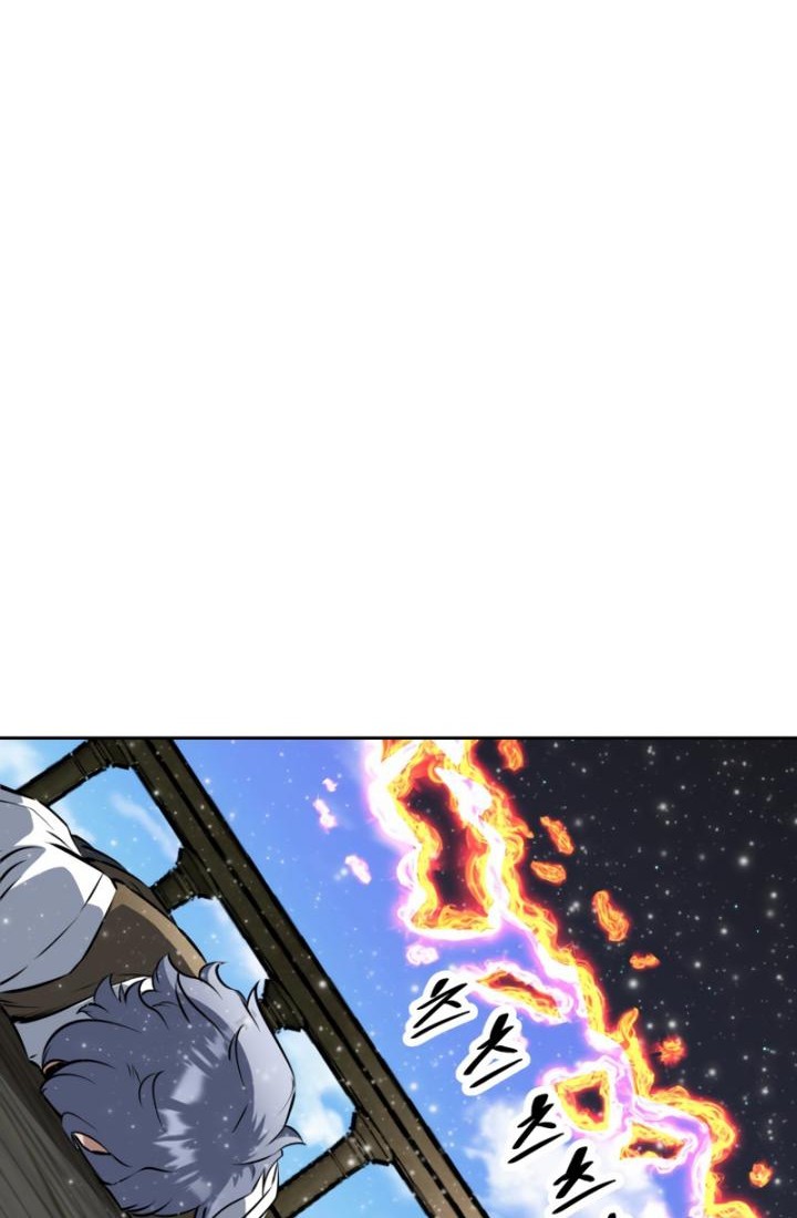 The Return of the Prodigious Swordmaster Chapter 20 Gambar 139