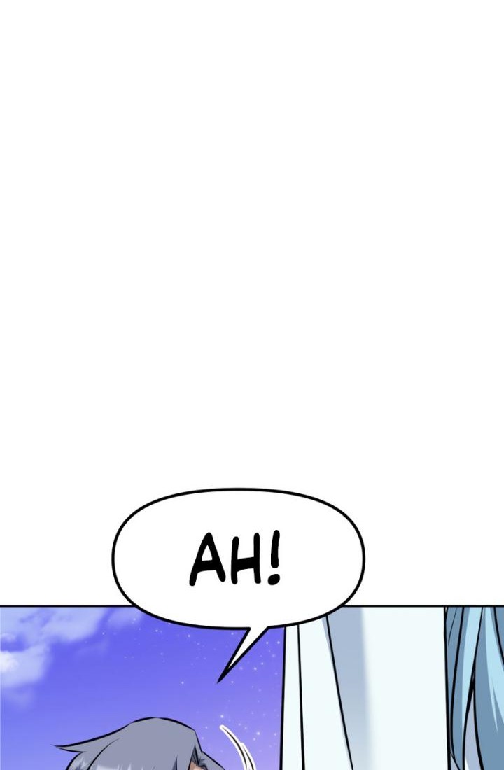 The Return of the Prodigious Swordmaster Chapter 20 Gambar 141