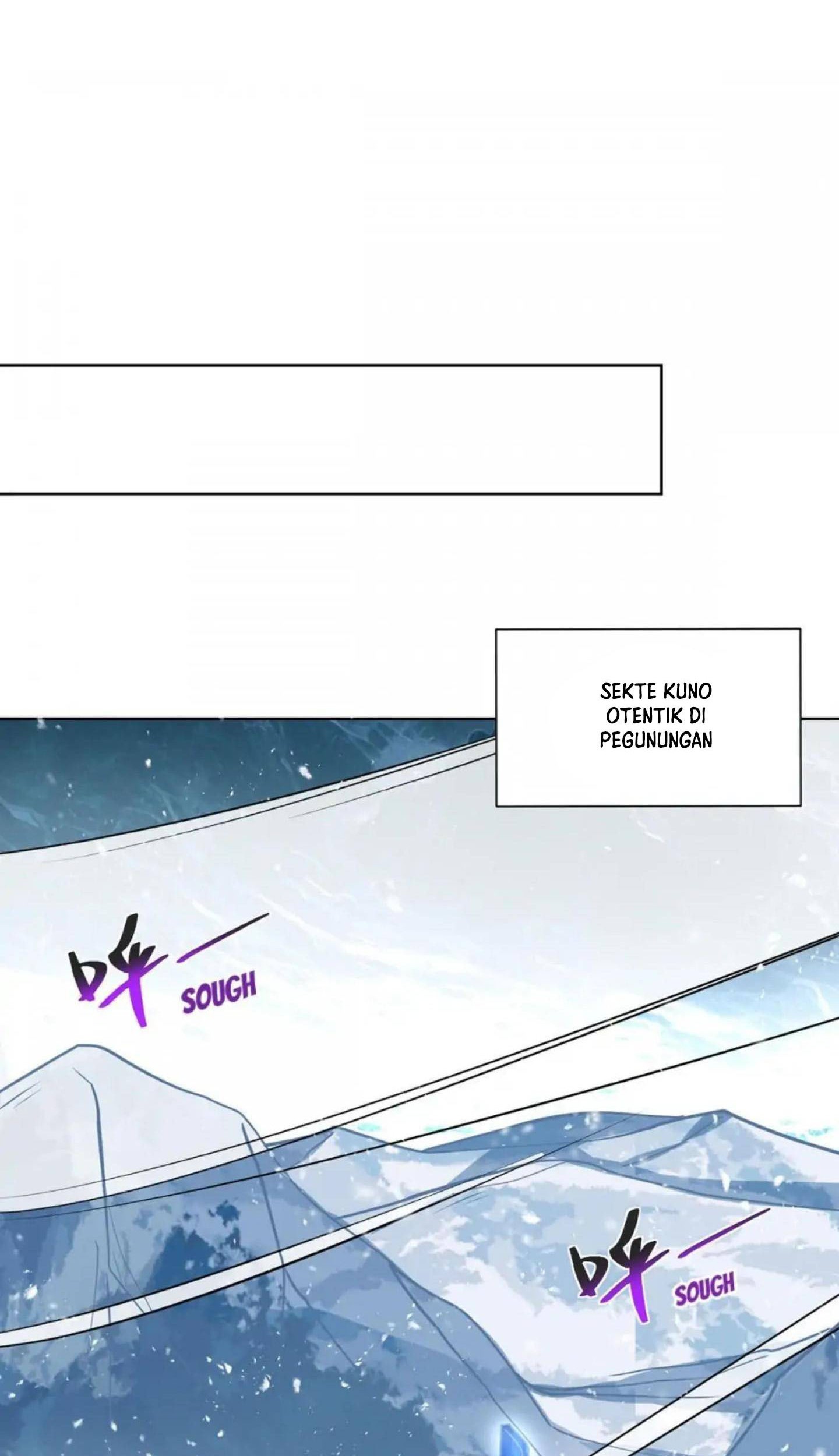 Baca Dushi Xiaoyao Chapter 440 Gambar 2