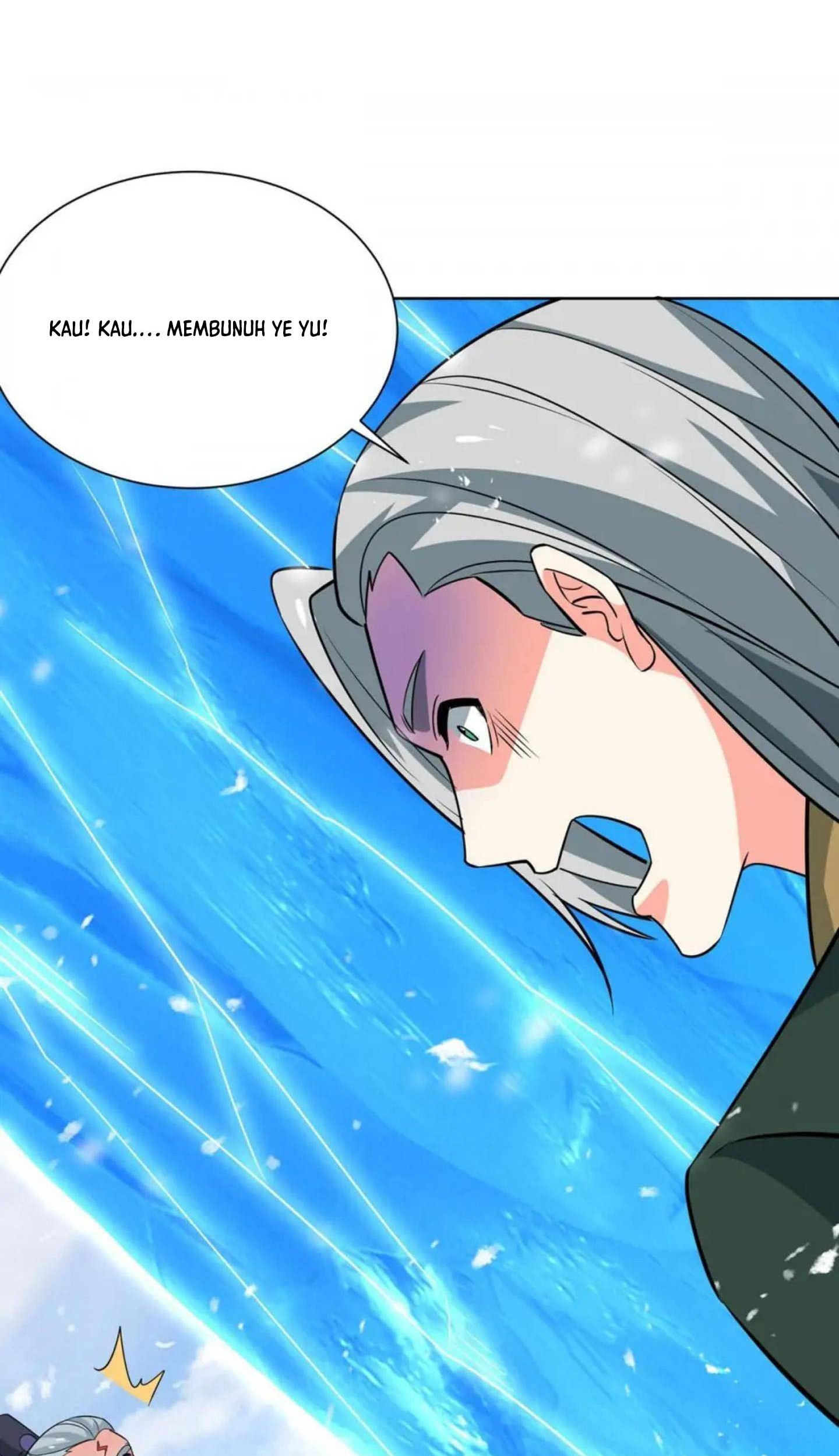 Baca  Dushi Xiaoyao Chapter 441 Gambar 2