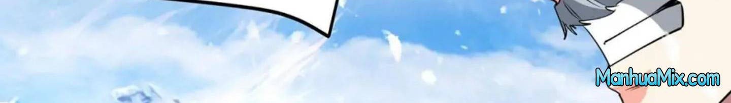 Dushi Xiaoyao Chapter 441 Gambar 15