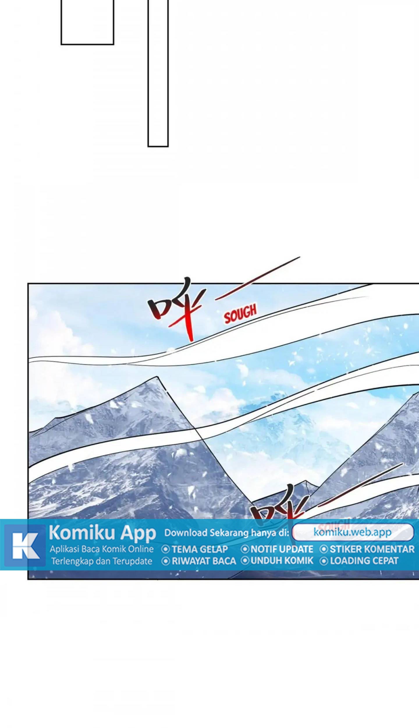 Dushi Xiaoyao Chapter 441 Gambar 32