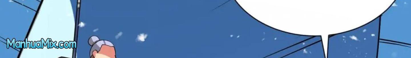 Dushi Xiaoyao Chapter 445 Gambar 15