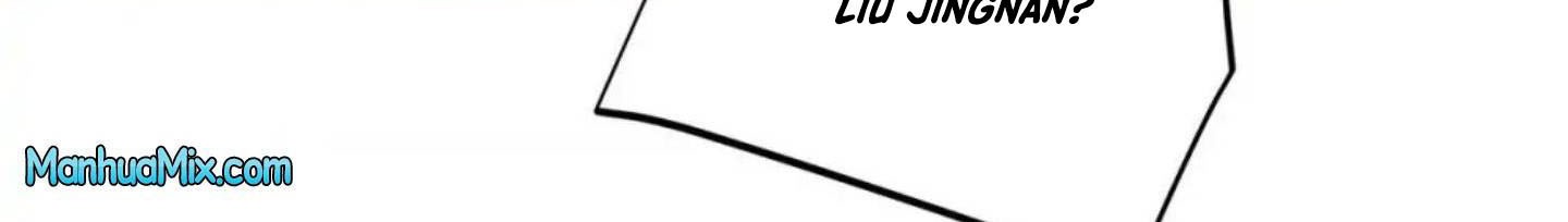 Dushi Xiaoyao Chapter 445 Gambar 22