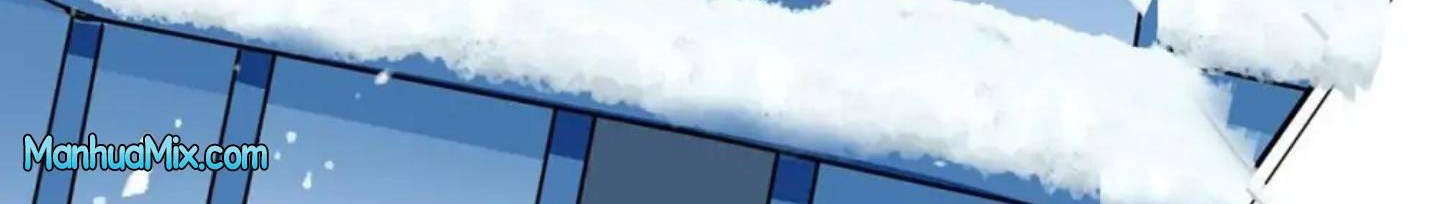 Dushi Xiaoyao Chapter 445 Gambar 29