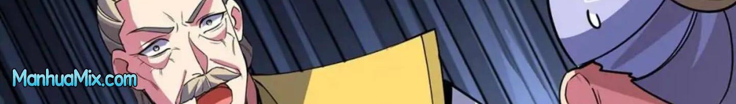 Dushi Xiaoyao Chapter 445 Gambar 36