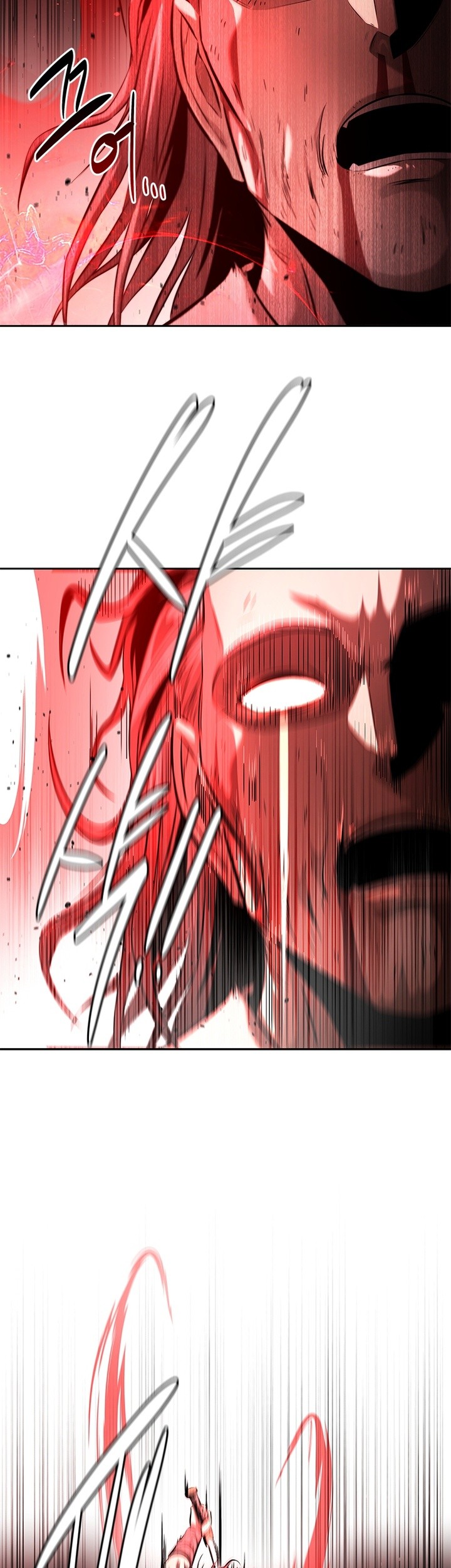 Moon-Shadow Sword Emperor Chapter 35 Gambar 36
