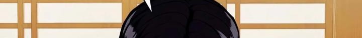 The Bullied One Is Too Good at Fighting Chapter 14 Gambar 7